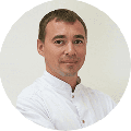 Александров Сергей