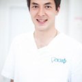Кипарисов Юрий Сергеевич