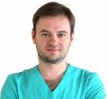 Филиппов Денис Александрович