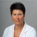 Чеснокова Анна Владимировна