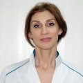 Ермакова Алена Викторовна