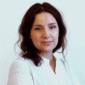 Шмелева Людмила Алексеевна