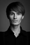 Киселев Илья