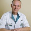 Добрынин Сергей Валерьевич