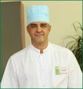 Никулин Андрей Валентинович