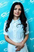  Краснова Екатерина