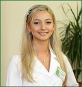 Абдуллина Эльмира Муллаяновна
