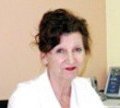 Андреева Галина Георгиевна