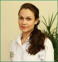 Патракова Марина Владимировна