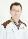 Пойразян Эдуард Вазгенович