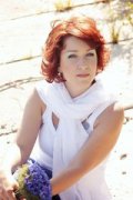 Курносова Екатерина