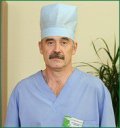 Решетов Александр Витальевич