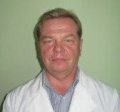 Новиков Сергей Силантьевич