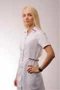 Лесникова Дарья