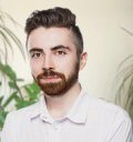 Овчинников Максим Александрович
