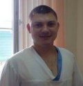 Тарабрин Александр Александрович