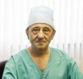 Супонов Ислом