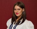 Сунцова Алина 