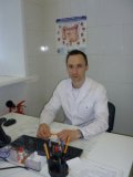 Ибатуллин Рустам Тахирович 