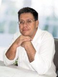 Захаров Игорь Владимирович