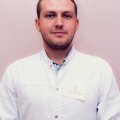 Онищенко Евгений