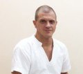 Дубровский Сергей Геннадьевич