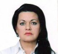 Яковлева Ольга Александровна