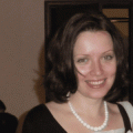 Алехина Юлия