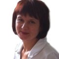  Махмутова Рашида Ильмутовна
