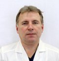Поляков Виктор Владимирович