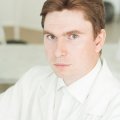 Зеленин Константин Андреевич