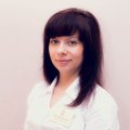 Акельева Ксения
