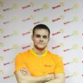 Казаков Григорий