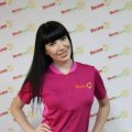 Ермакова Наталья