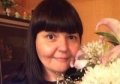 Щербакова Юлия
