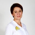 Зайцева Маргарита Васильевна