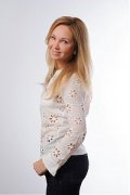 Смагина Екатерина