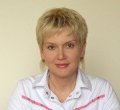 Нечаева Лариса Александровна