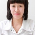 Нукова Дина Сергеевна