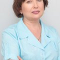 Ратько Ирина Юрьевна