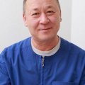 Ким Александр Евгеньевич
