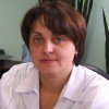 Маятникова Елена Николаевна