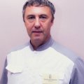 Филиппов Николай