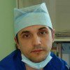 Воронцов Александр Васильевич