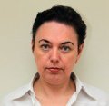 Пархоменко Татьяна Алексеевна