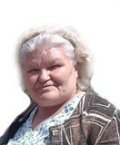 Лубко Наталья Александровна