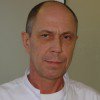 Шкавро Михаил Владимирович
