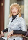 Портнова Ольга