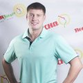 Колба Дмитрий