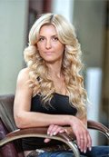 Сорокованова Елена